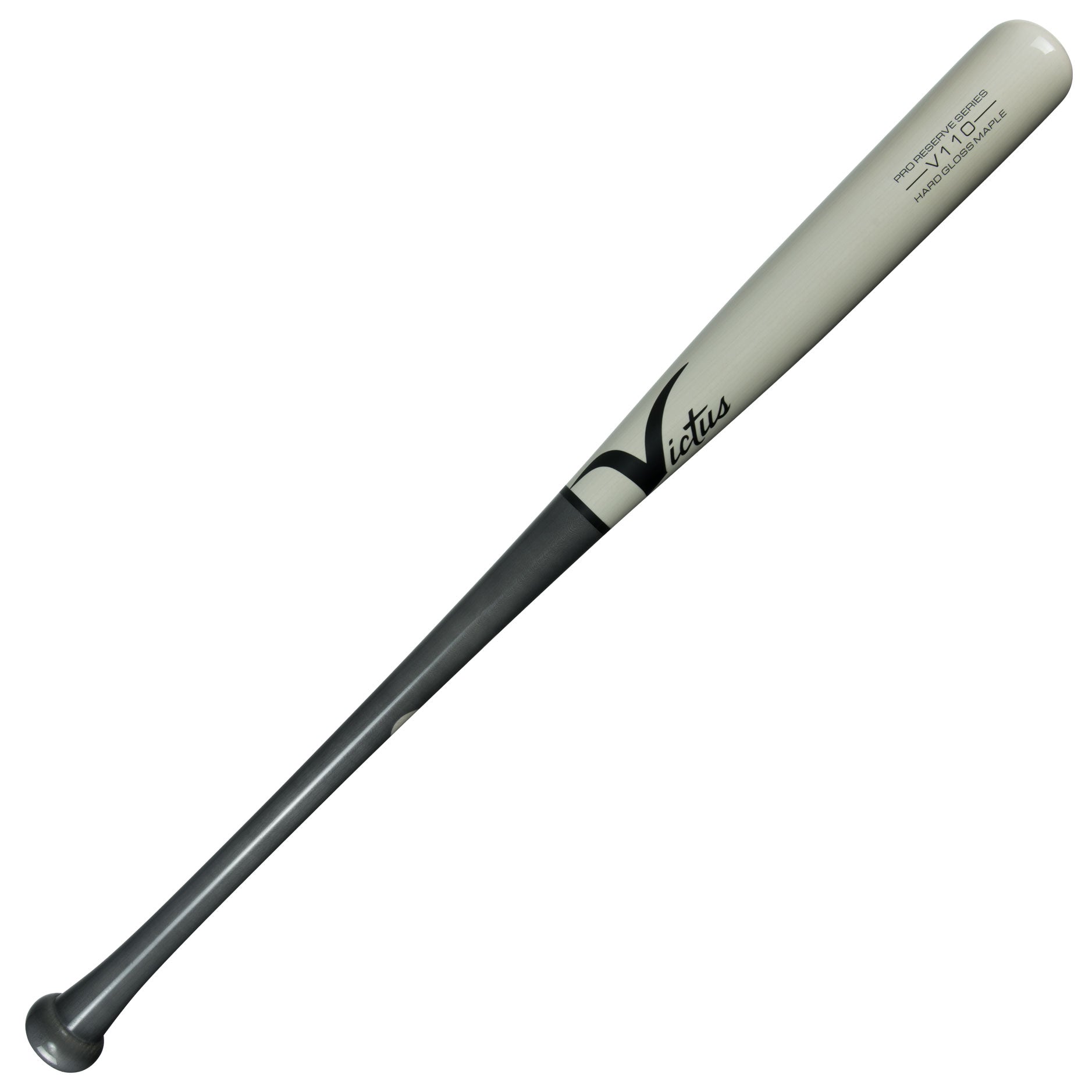 Victus Pro Reserve Maple V110 Baseball Bat