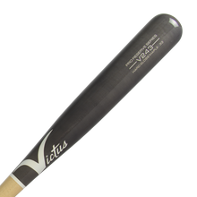 Victus Pro Reserve Maple V243 Baseball Bat