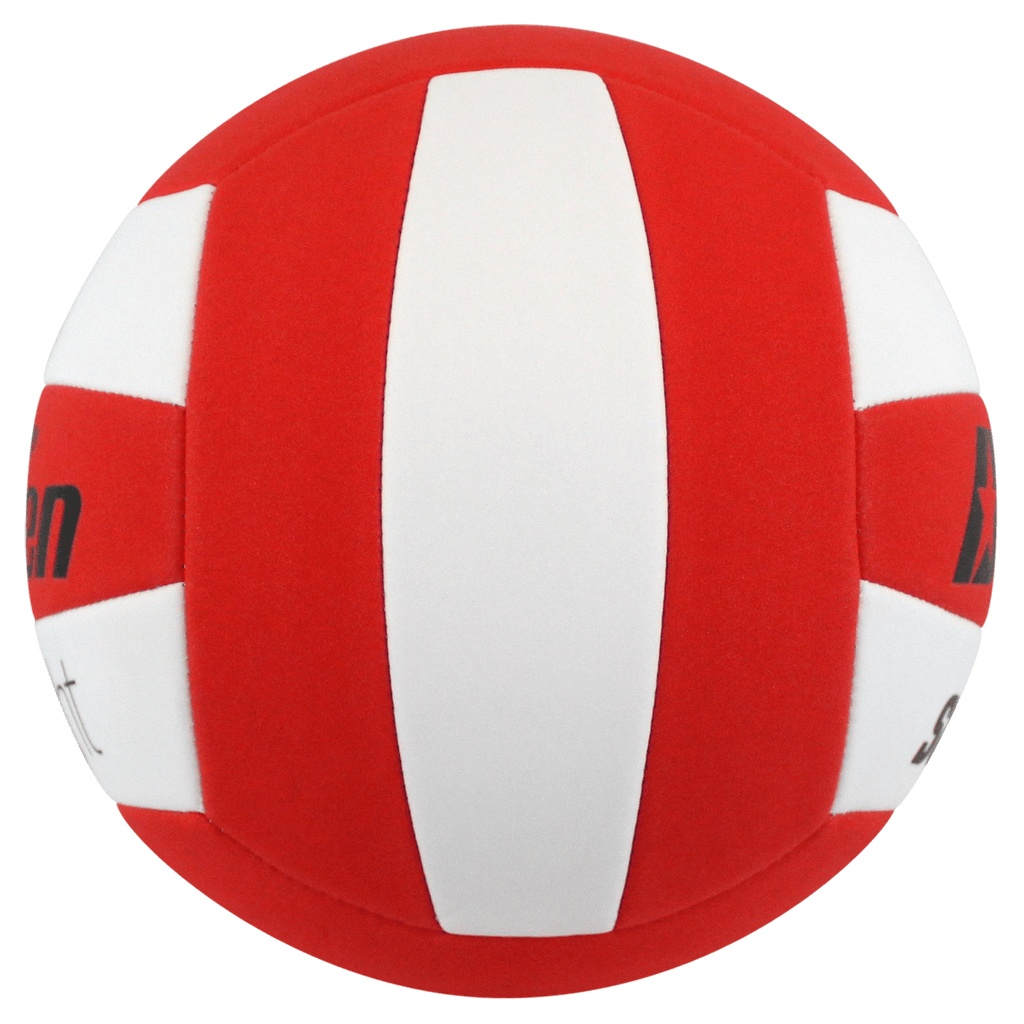 Baden Skillcoach - Official Size - Volleyball