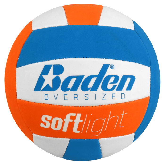 Baden Skillcoach - Official Size - Volleyball