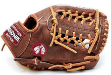 Nokona Walnut Series Glove - Select - 11.25"