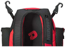 DeMarini Voodoo XL Backpack