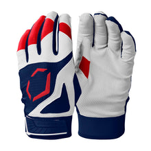 Evoshield SRZ-1 Batting Gloves