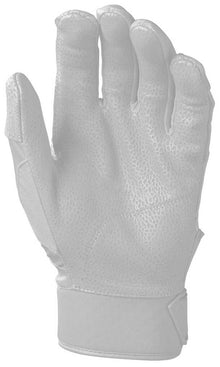 Evoshield Standout Batting Gloves