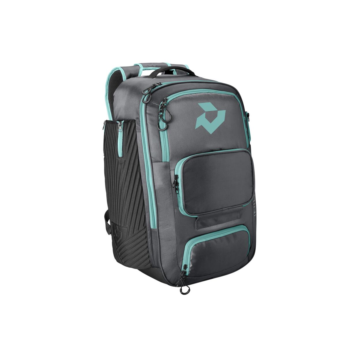 DeMarini Spectre Backpack – Home Run Sports - Main Image