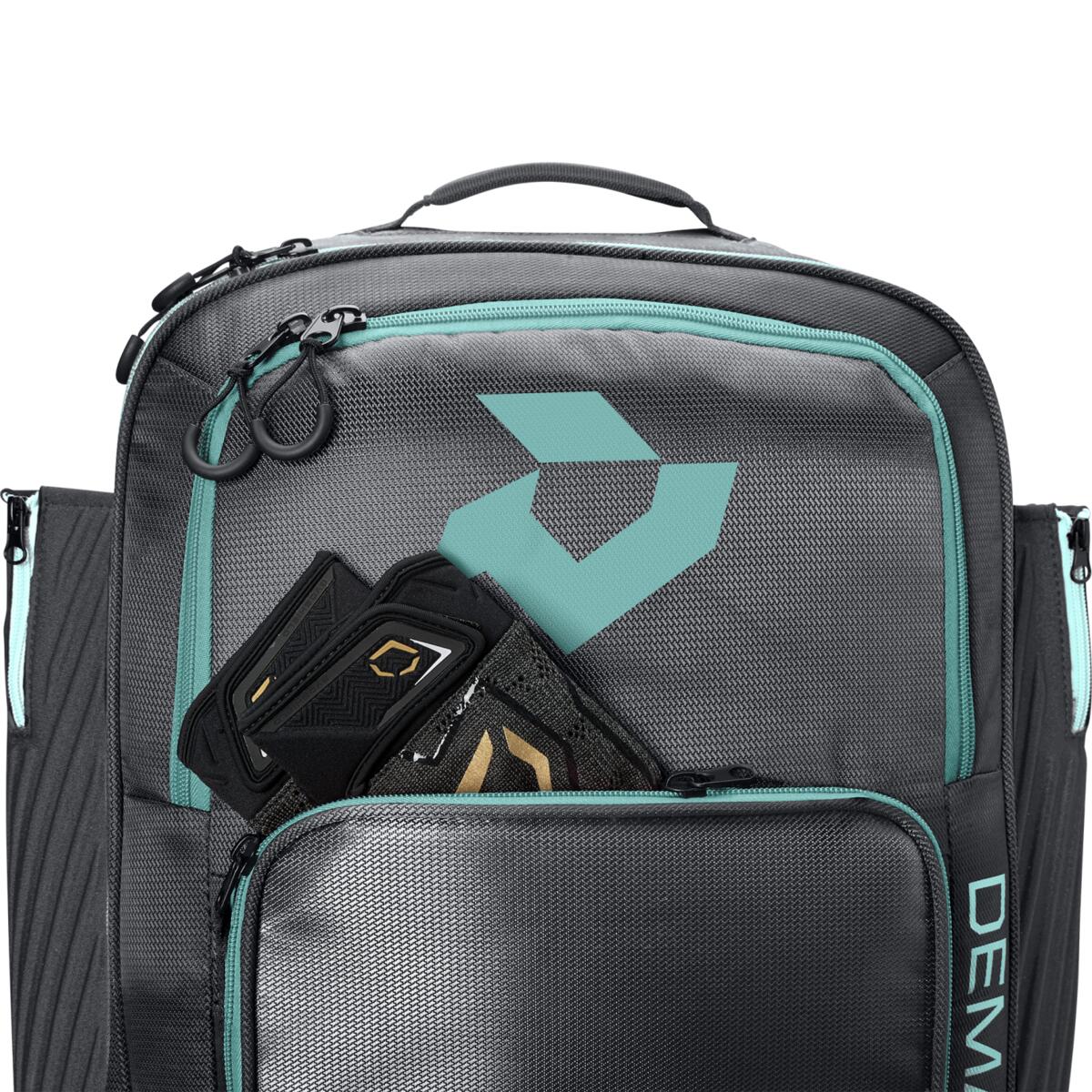 DeMarini Spectre Backpack