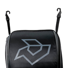 DeMarini Spectre Wheeled Bag - Black