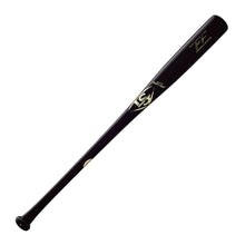 Louisville Slugger MLB Prime CY22 Yelich Maple Bat