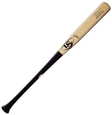 Louisville Prime Signature Series Maple RA13 Acuna Jr. Baseball Bat