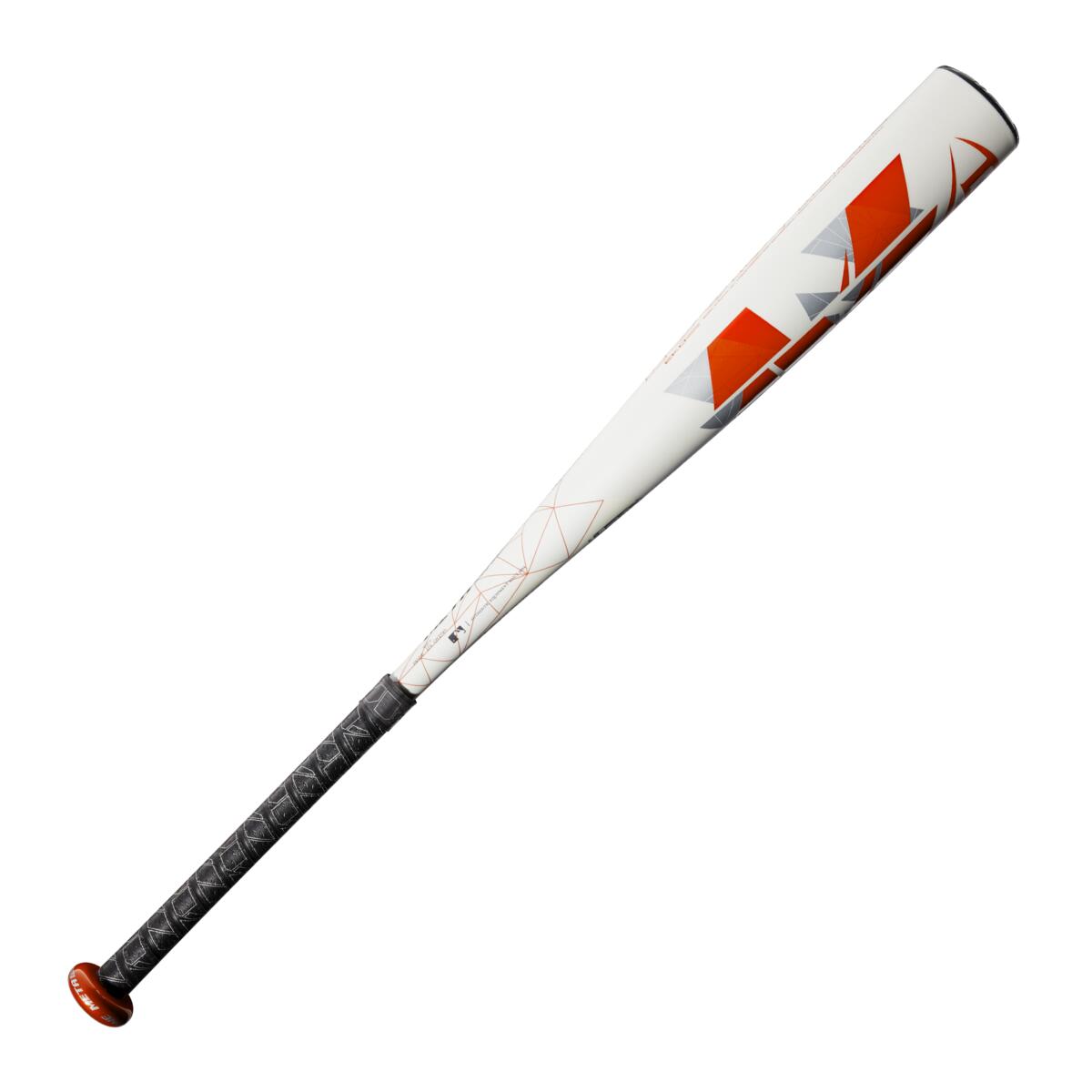 Louisville Slugger 2022 Meta One USSSA -12oz Baseball Bat – Home