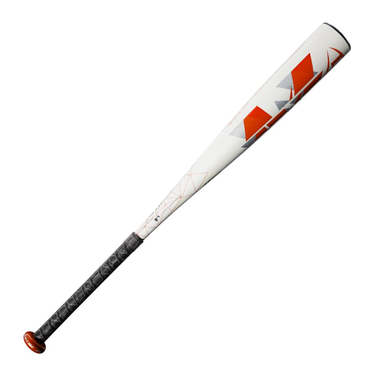 Louisville Slugger 2022 Meta One USSSA -12oz