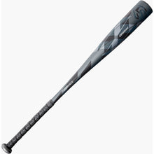 Louisville OMAHA 520 USA (-10) 2 5/8" Baseball Bat