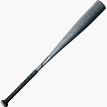 Louisville OMAHA 520 USA (-10) 2 5/8" Baseball Bat