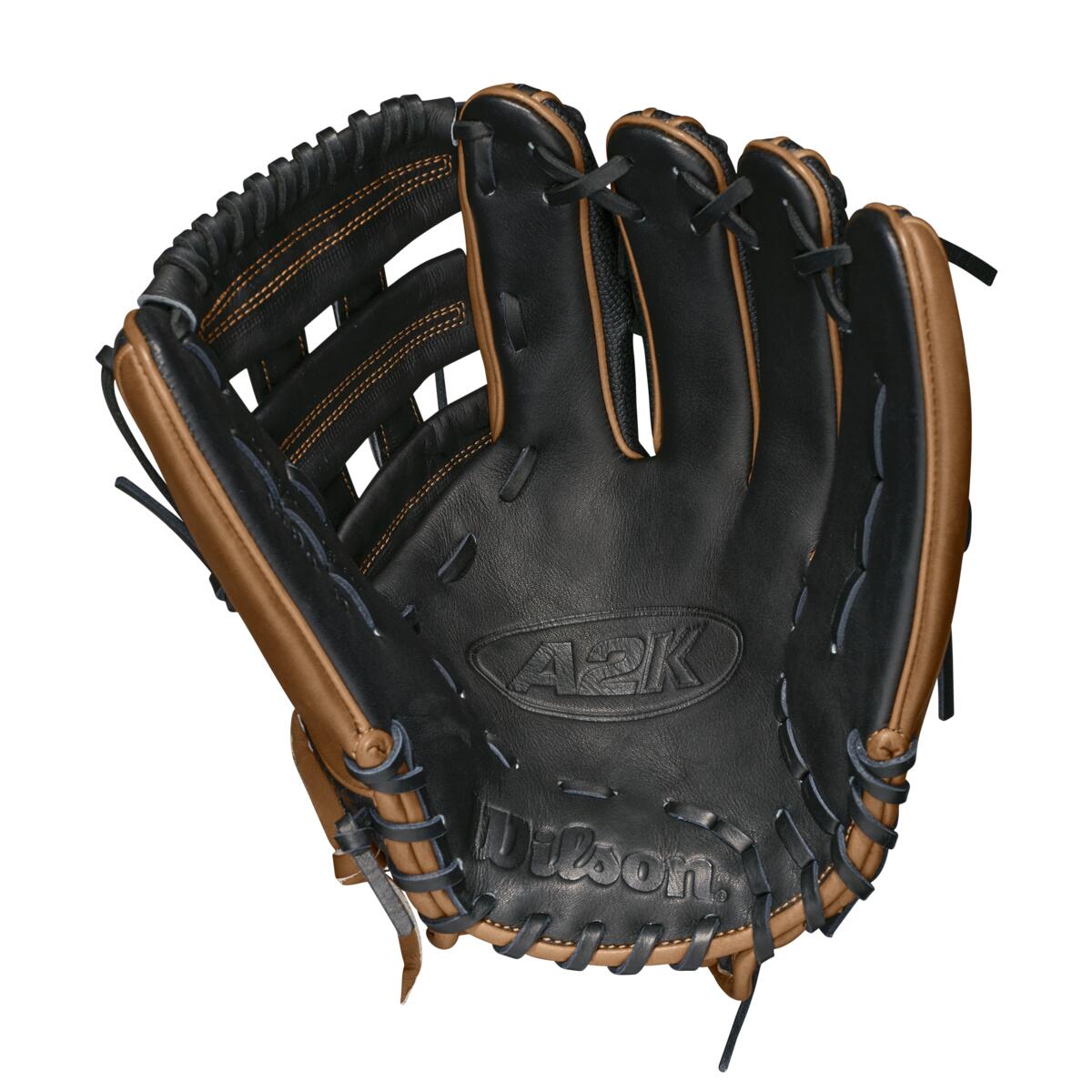Wilson A2K Superskin 1795SS 12