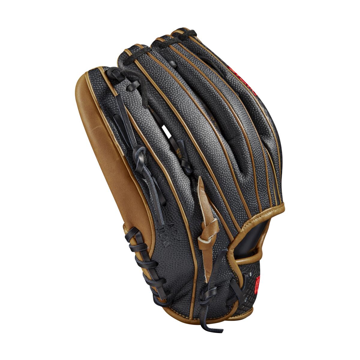Wilson A2K Superskin 1795SS 12