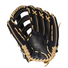 Wilson A2000 1800SS Single Post 12.75" Baseball Glove