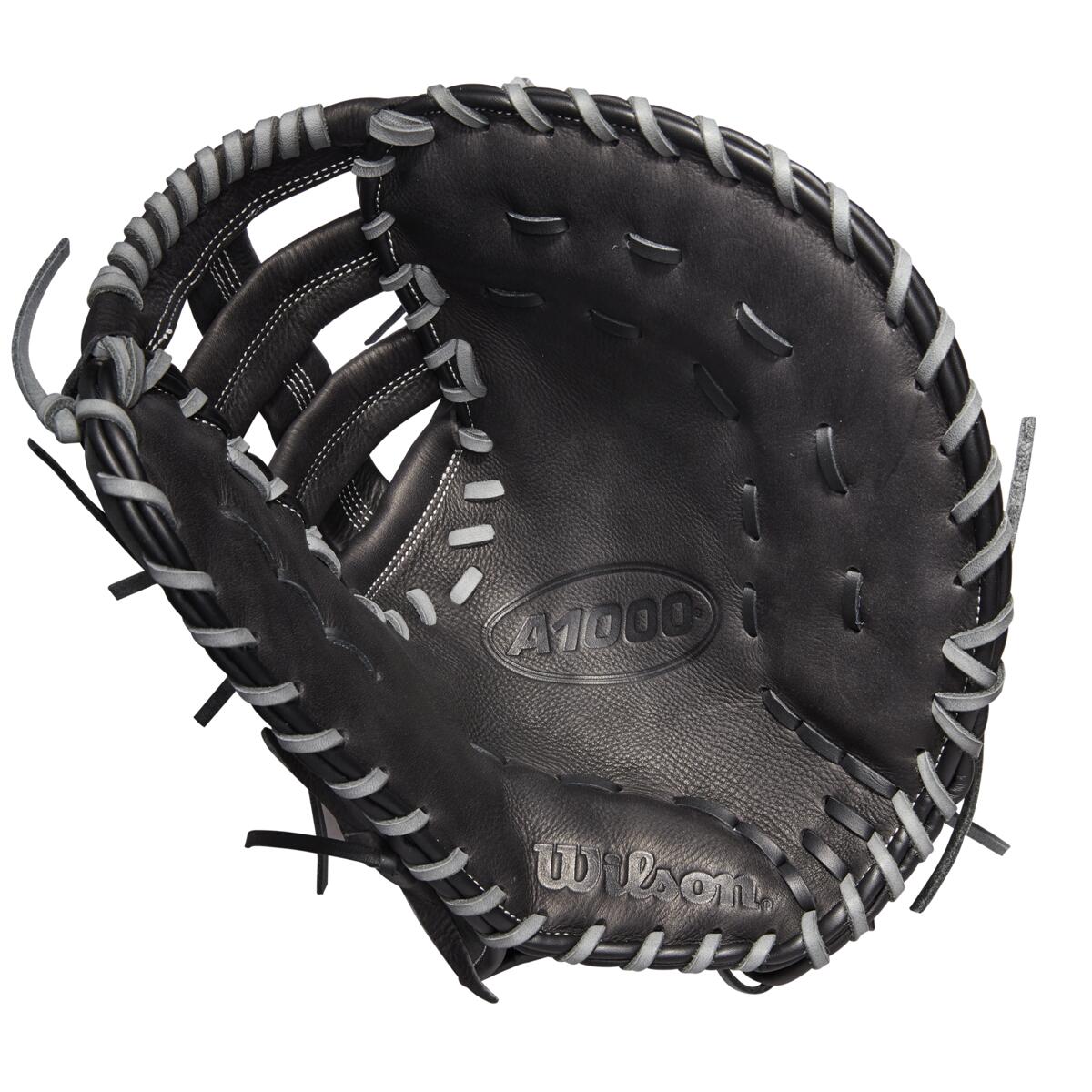 Wilson A1000 1620 12.5"