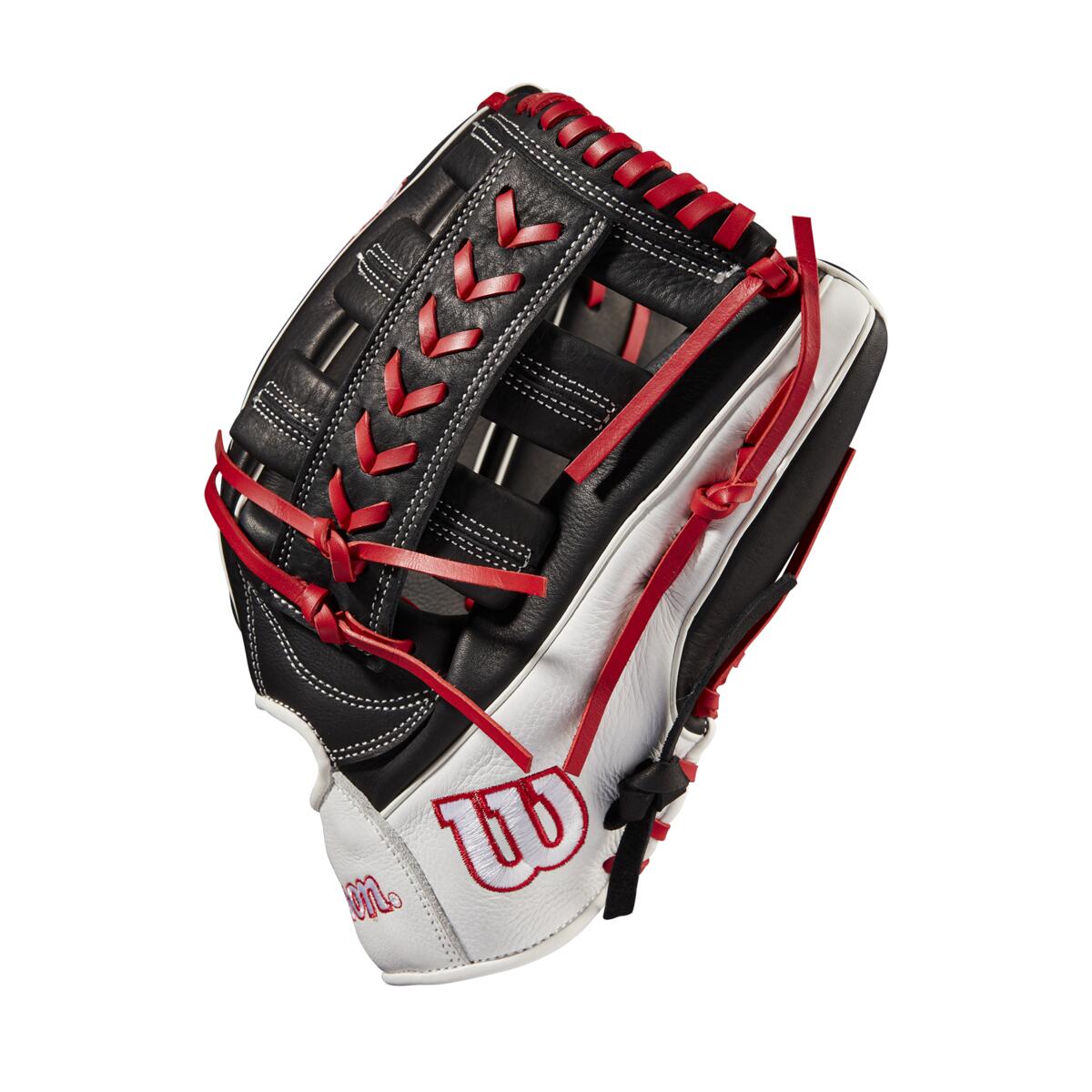 Wilson A1000 PF1892 12.25"