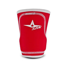 All-Star Wristband w/D30 Protection