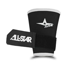 All-Star Wristband w/Tension Strap