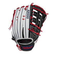 Wilson 2020 A2000 Slowpitch SP135SS 13.5"