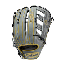 Wilson 2020 A2000 Slowpitch SP13SS 13"