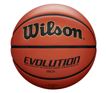Wilson USport Game Ball