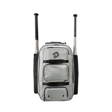 DeMarini Special Ops Spectre Backpack
