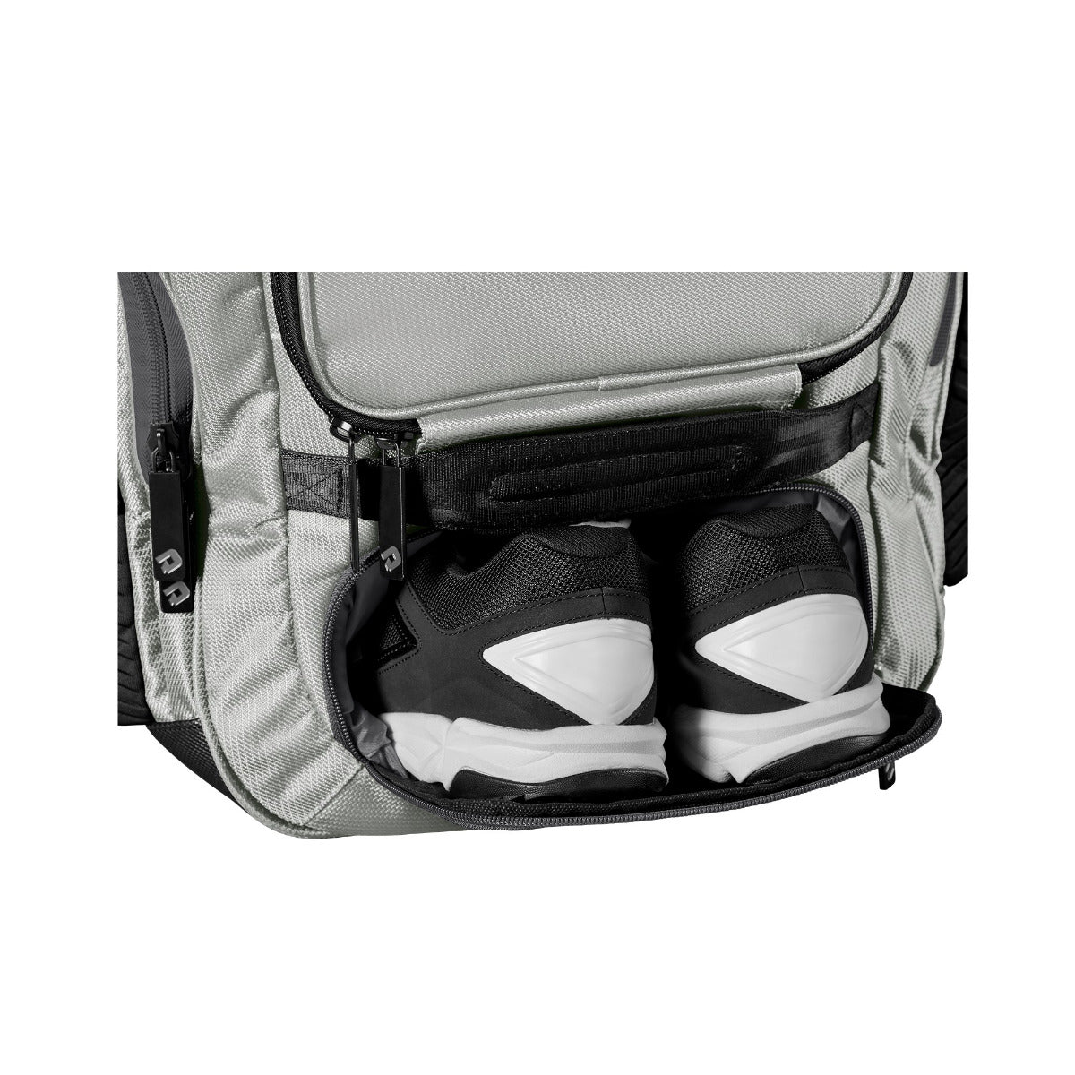DeMarini Special Ops Spectre Backpack