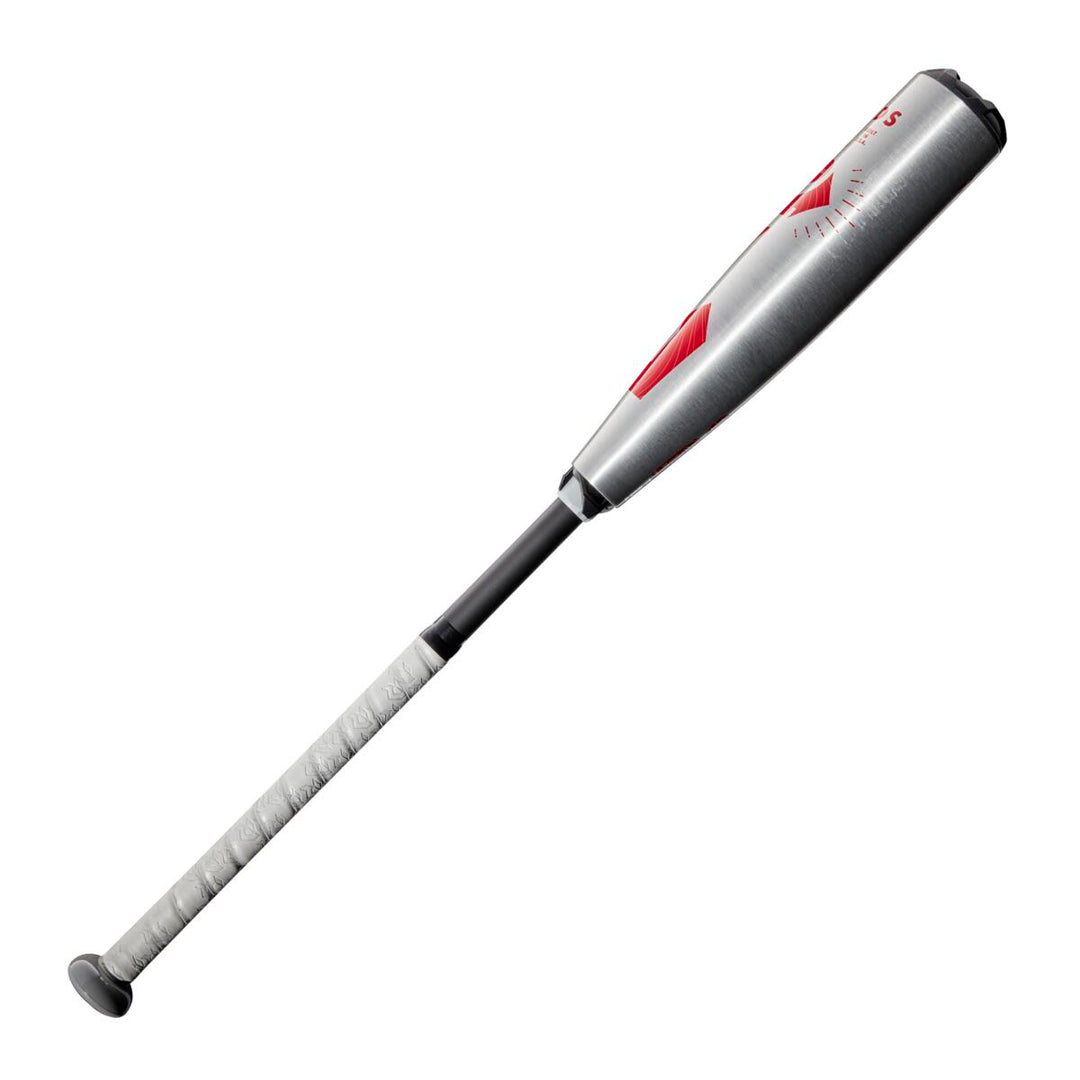 DeMarini 2022 The Goods 2 3/4" USSSA 10oz Baseball Bat Home Run Sports