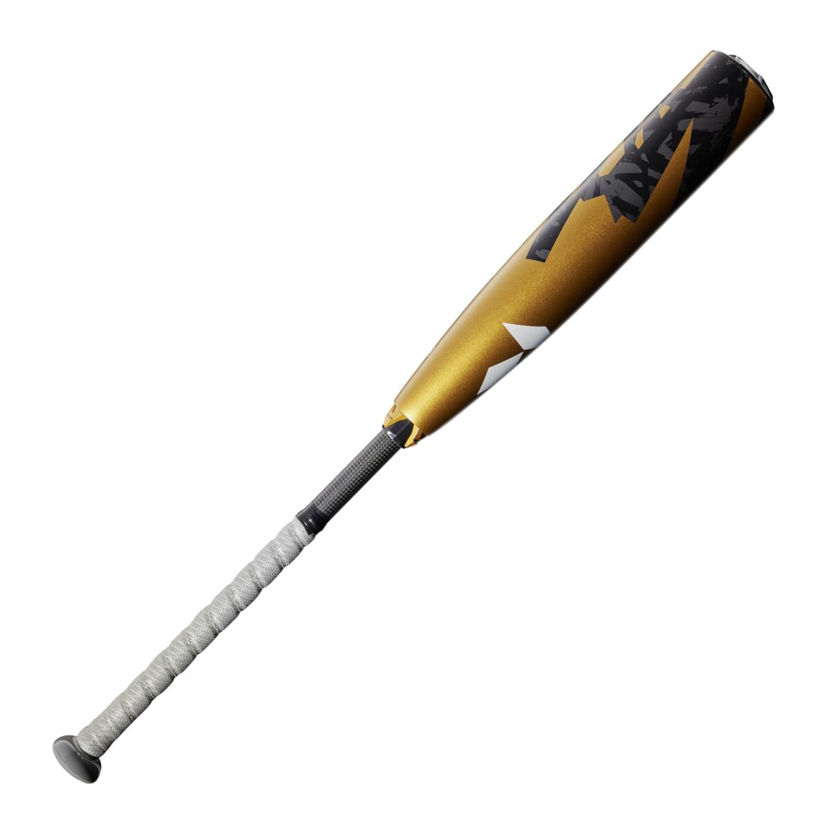 DeMarini 2022 ZOA 2 5/8" USSSA -10oz