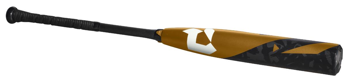 DeMarini 2022 ZOA BBCOR -3oz