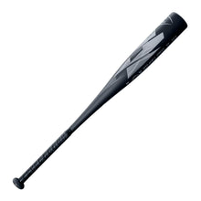 Louisville Slugger 2022 Solo 2 3/4" USSSA -10oz