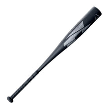 Louisville Slugger 2022 Solo 2 3/4" USSSA -10oz