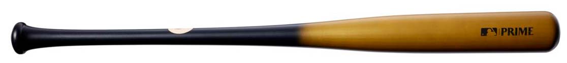 Louisville Prime Maple I13 Drip Baseball Bat