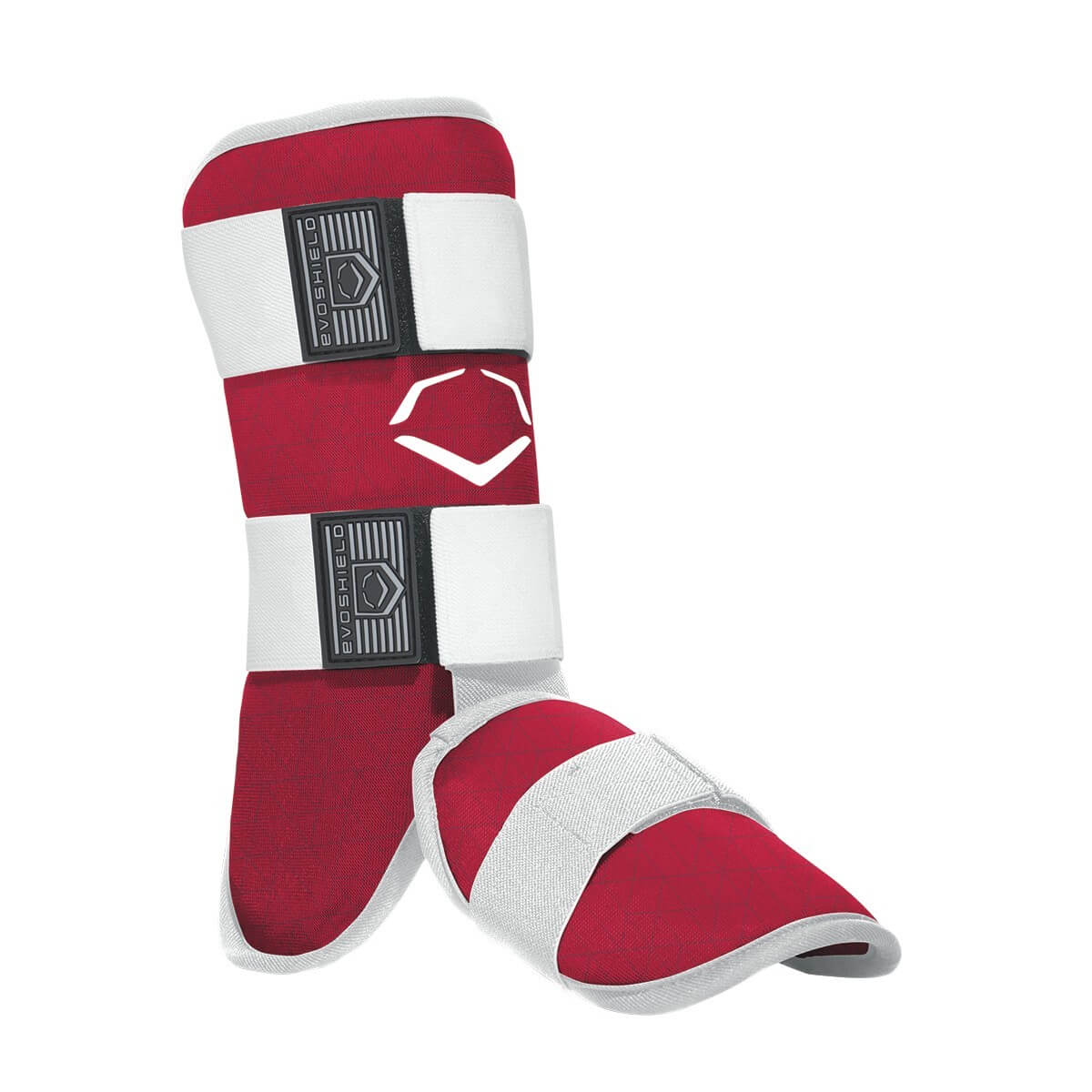 Evoshield Evocharge Youth Batter's Leg Guard