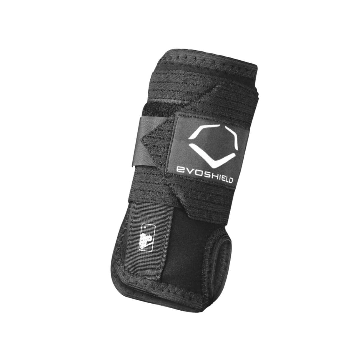 Evoshield Protective Sliding Wrist - Left