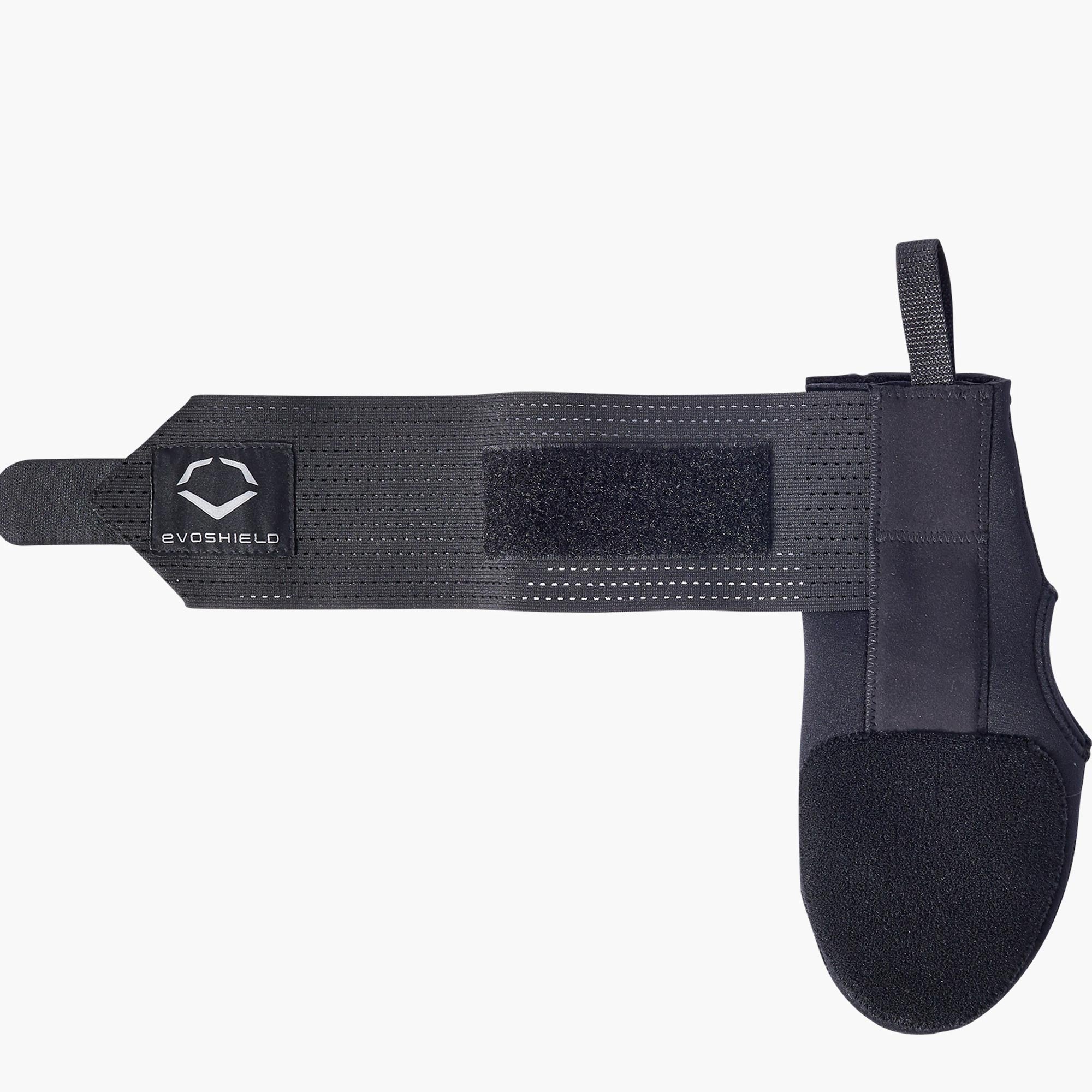 Evoshield Sliding Mitt OSFM RIGHT HAND