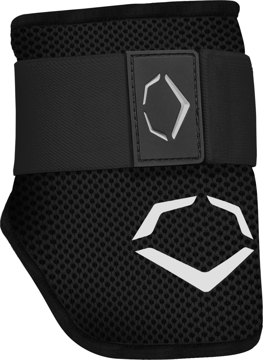 Evoshield SRZ-1 Batter's Elbow Guard – Home Run Sports