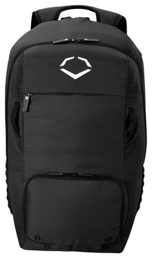 EvoShield Standout Backpack