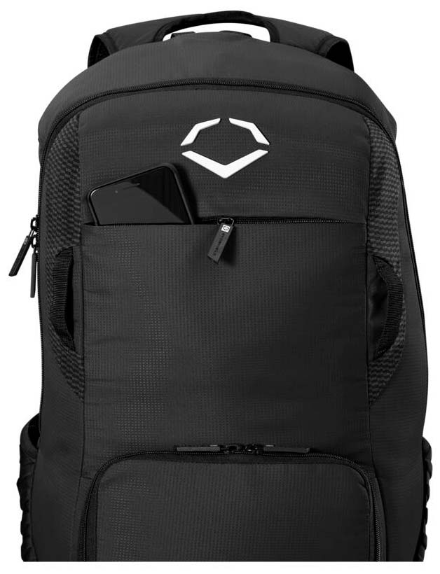 EvoShield Standout Backpack