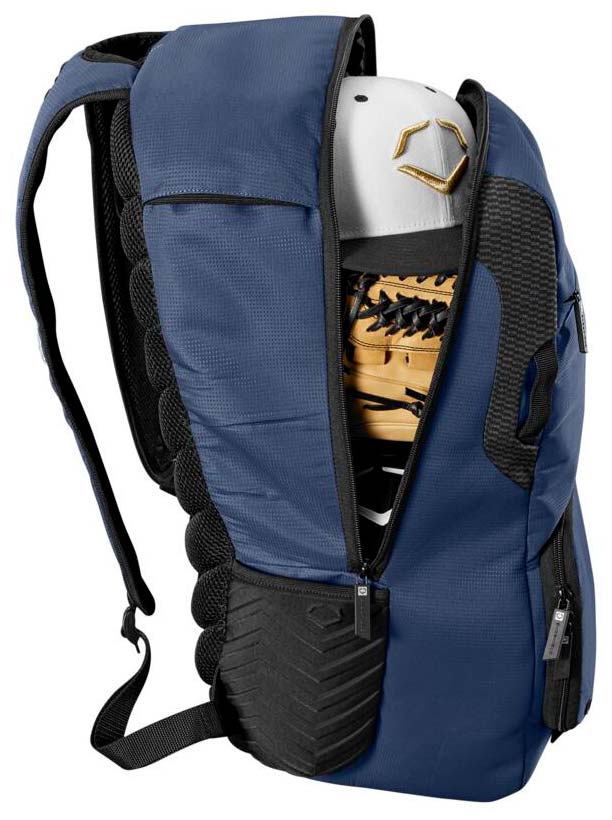 EvoShield Standout Backpack