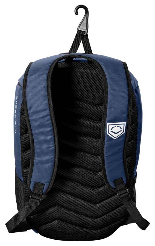 EvoShield Standout Backpack