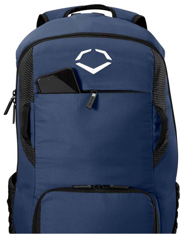 EvoShield Standout Backpack