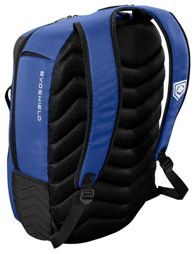 EvoShield Standout Backpack