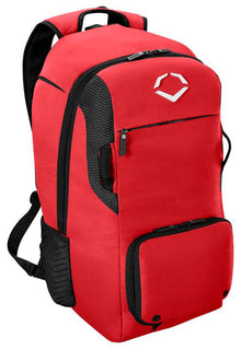 EvoShield Standout Backpack