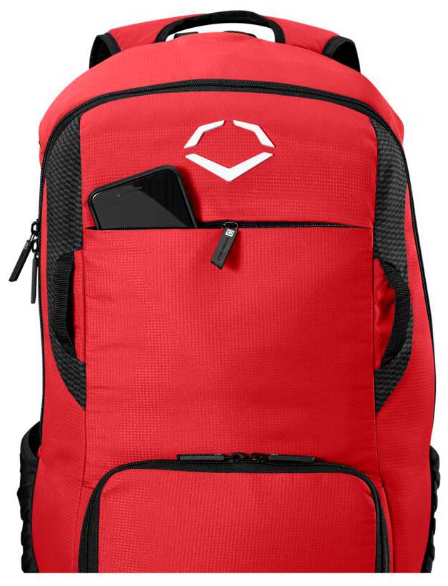 EvoShield Standout Backpack