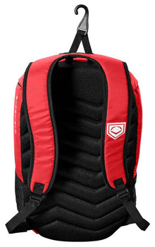 EvoShield Standout Backpack