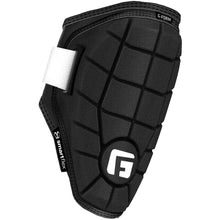 G-Form Elite Speed Youth Elbow Guard O/S
