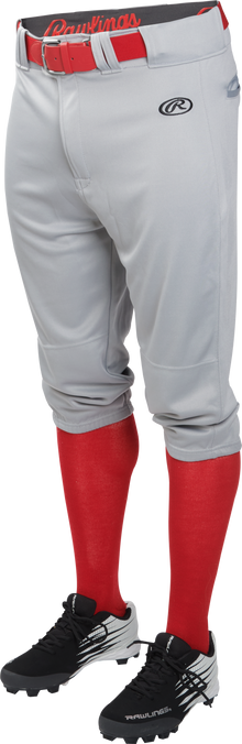 Rawlings Knicker Launch Pant – Home Run Sports